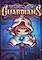 Cover image for the game Tiny Guardians