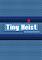 Cover image for the game Tiny Heist