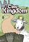 Cover image for the game Tiny Kingdom