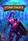 Cover image for the game Tiny Pixels Vol. 2: Stormy Knights
