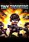 Cover image for the game Tiny Troopers
