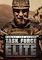 Cover image for the game Tip of the Spear: Task Force Elite