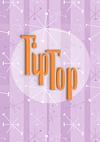 Cover image for the game TipTop