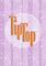 Cover image for the game TipTop