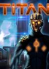 Cover image for the game Titan