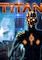 Cover image for the game Titan