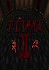 Cover image for the game Titan 2