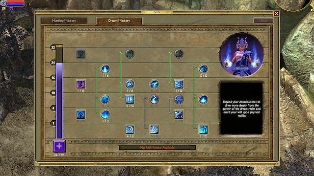 Image for the game Titan Quest: Immortal Throne