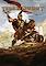 Cover image for the game Titan Quest