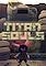 Cover image for the game Titan Souls