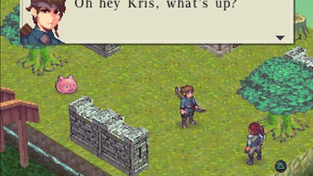 Image for the game Titan Tactics