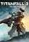 Cover image for the game Titanfall 2: Deluxe Edition