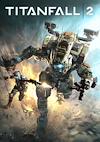 Cover image for the game Titanfall 2
