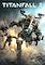 Cover image for the game Titanfall 2