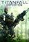 Cover image for the game Titanfall: Expedition