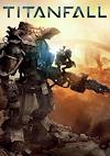 Cover image for the game Titanfall