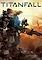 Cover image for the game Titanfall
