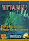 Cover image for the game Titanic: A Mysterious Undersea Adventure