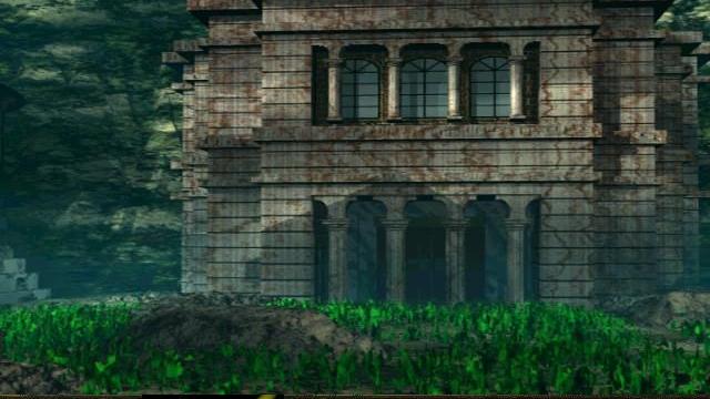 Image for the game Titanic: A Mysterious Undersea Adventure