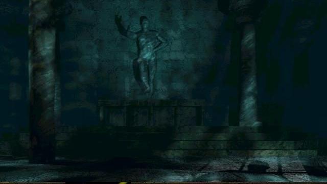 Image for the game Titanic: A Mysterious Undersea Adventure