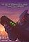 Cover image for the game Titanium Hound