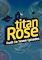 Cover image for the game titanRose