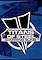 Cover image for the game Titans of Steel: Warring Suns