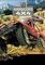 Cover image for the game TNN Motorsports Hardcore 4X4
