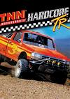 Cover image for the game TNN Motorsports Hardcore TR