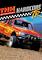 Cover image for the game TNN Motorsports Hardcore TR