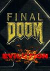 Cover image for the game TNT: Evilution