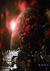 Cover image for the game TNT: Renascence