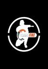 Cover image for the game TO: Crossfire