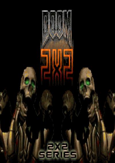 Cover image for the game To Fight