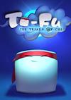 Cover image for the game To-Fu: The Trials of Chi