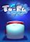 Cover image for the game To-Fu: The Trials of Chi
