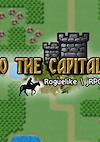 Cover image for the game To the Capital