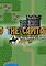 Cover image for the game To the Capital