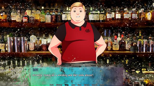 Image for the game To the Max