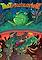 Cover image for the game Toadomination
