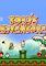 Cover image for the game Toad's Adventure