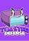 Cover image for the game Toaster Defense