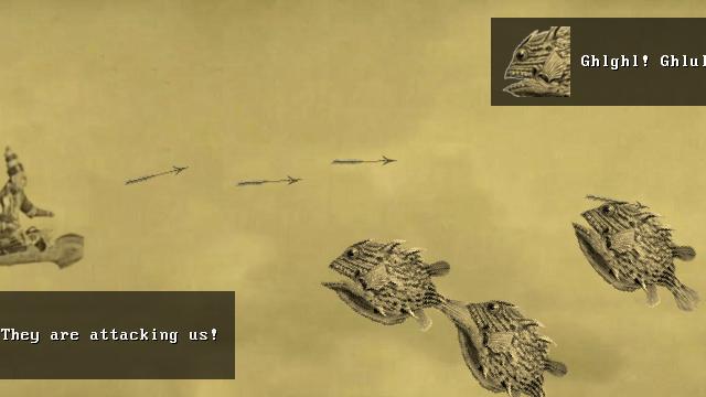 Image for the game TOBAFCASS