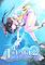Cover image for the game Tobari 2: Dream Ocean