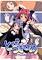 Cover image for the game Tobi Tsukihime