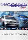 Cover image for the game TOCA 2: Touring Car Challenge