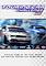 Cover image for the game TOCA 2: Touring Car Challenge