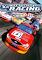 Cover image for the game TOCA Championship Racing