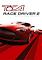 Cover image for the game TOCA Race Driver 2