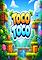 Cover image for the game TocoToco